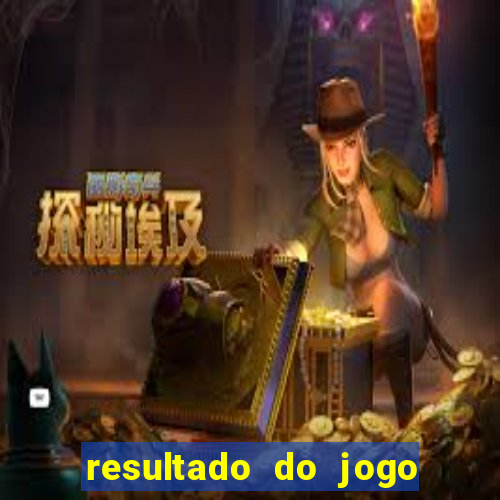 resultado do jogo do bicho preferida natal noturno